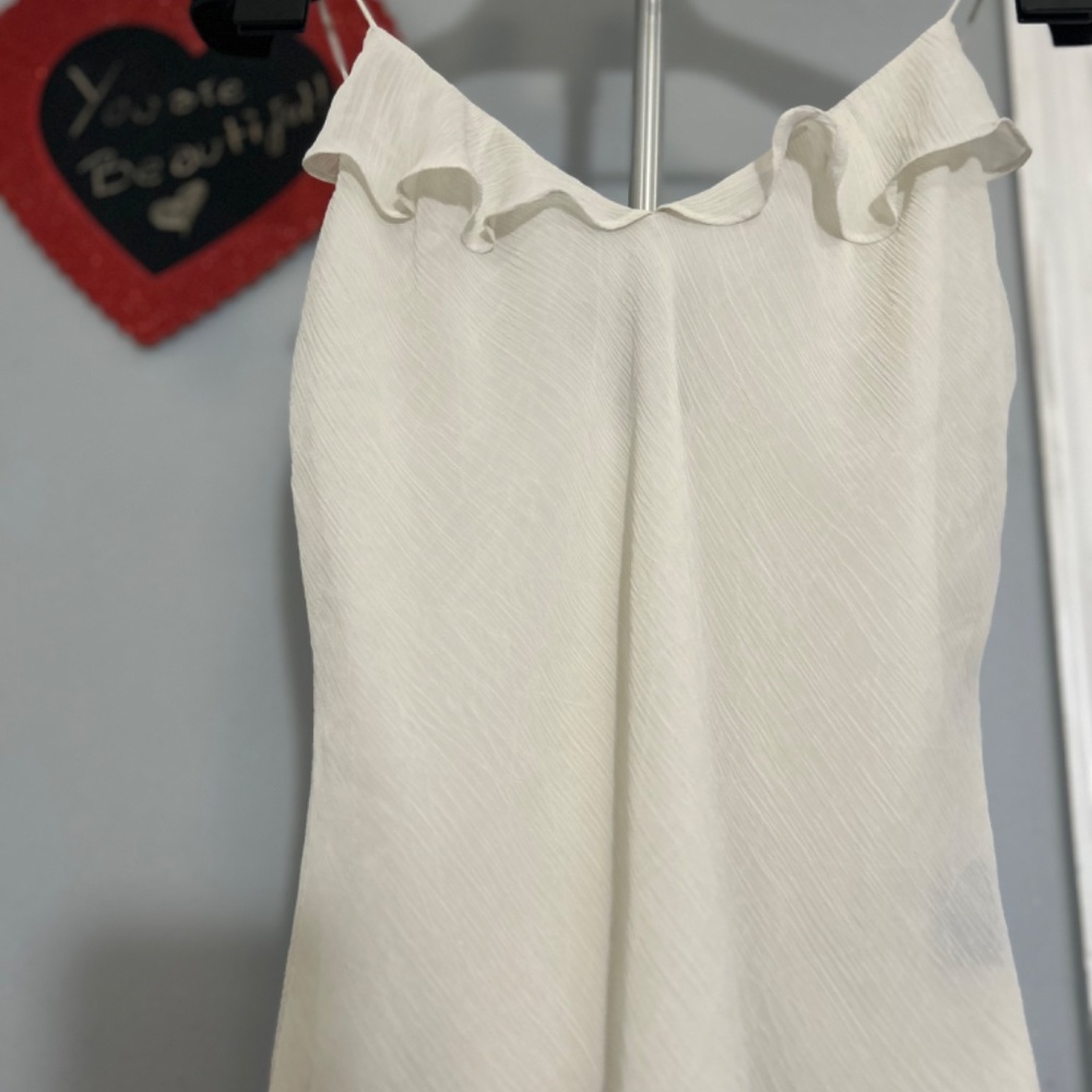 Blouses - Picture 4 of 4